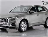 Audi Q3 Image 6