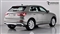 Audi Q3 Image 7