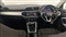 Audi Q3 Image 9