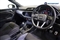 Audi Q3 Image 9