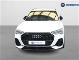 Audi Q3 Image 2