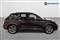 Audi Q3 Image 8