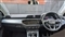 Audi Q3 Image 10