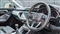 Audi Q3 Image 2