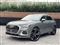 Audi Q3 Image 3
