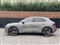 Audi Q3 Image 4
