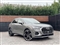 Audi Q3 Image 5