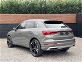 Audi Q3 Image 6