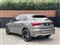 Audi Q3 Image 6
