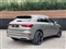 Audi Q3 Image 7