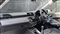 Audi Q3 Image 8