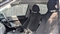 Audi Q3 Image 9