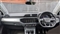 Audi Q3 Image 10