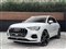 Audi Q3 Image 1