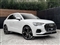 Audi Q3 Image 4