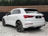 Audi Q3 Image 5