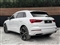 Audi Q3 Image 5
