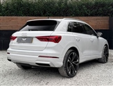 Audi Q3 Image 6