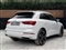 Audi Q3 Image 6