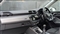 Audi Q3 Image 8