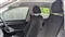 Audi Q3 Image 9