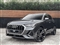 Audi Q3 Image 1