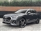 Audi Q3 Image 2