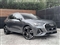 Audi Q3 Image 3