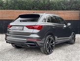 Audi Q3 Image 4