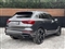Audi Q3 Image 4