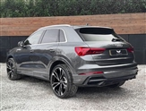 Audi Q3 Image 5