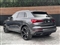 Audi Q3 Image 5