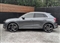 Audi Q3 Image 6