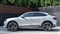 Audi Q3 Image 10