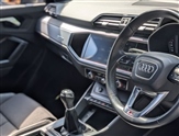 Audi Q3 Image 2