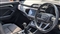 Audi Q3 Image 2