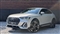 Audi Q3 Image 3