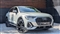 Audi Q3 Image 4