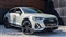 Audi Q3 Image 5