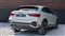 Audi Q3 Image 6