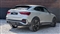 Audi Q3 Image 7
