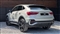 Audi Q3 Image 8