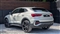 Audi Q3 Image 9