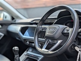 Audi Q3 Image 2