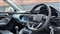 Audi Q3 Image 2