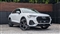 Audi Q3 Image 4