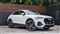 Audi Q3 Image 5
