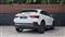 Audi Q3 Image 6