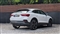 Audi Q3 Image 7