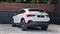 Audi Q3 Image 8